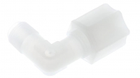 Hobart FP-087-46 Fitting